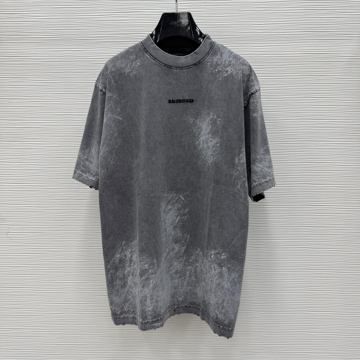 Balenciaga T-Shirt – TSHP3133