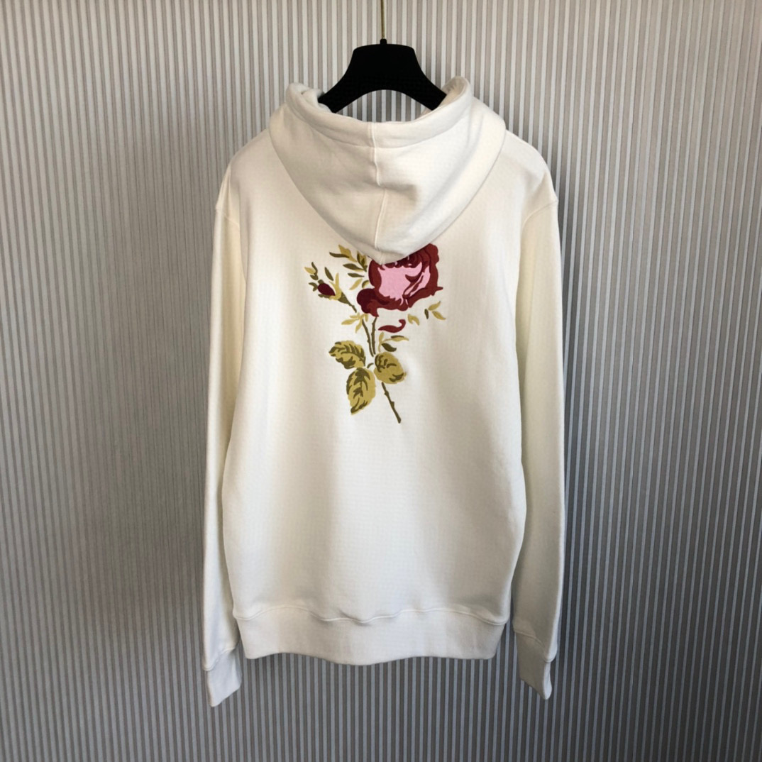 Dior Hoodie – SWHO1470