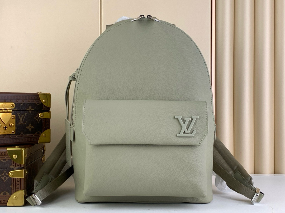 Louis Vuitton Backpack – BBCP1047