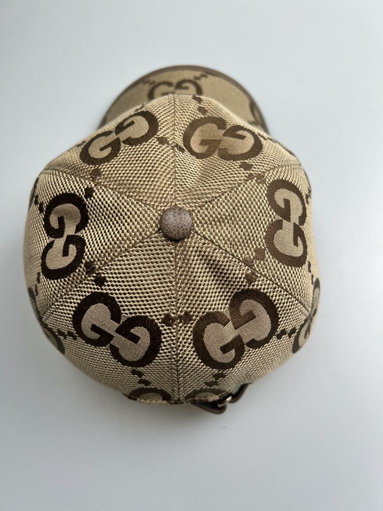 Gucci Cap – SCHA1024