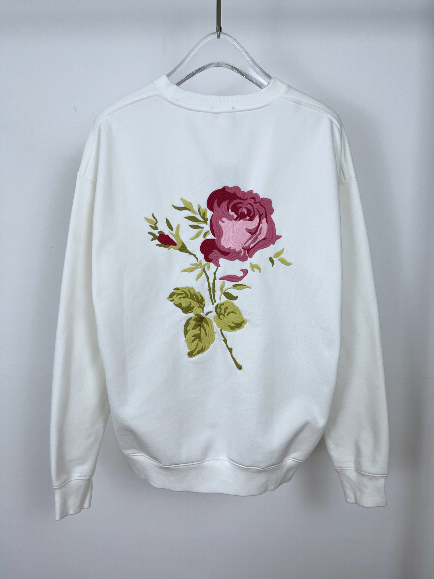 Dior Sweater – SWHO1564