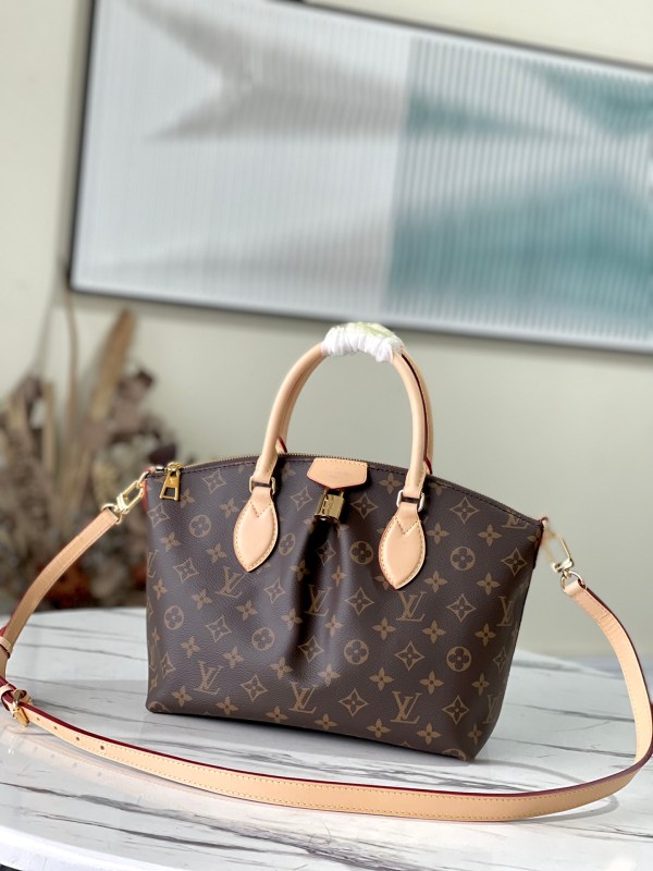 Louis Vuitton Tote Bag – LVTB1046