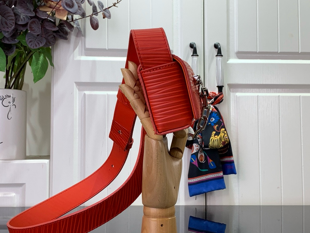 Louis Vuitton Bag – BBMC1070