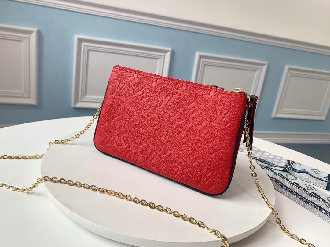 Louis Vuitton Shoulder Bag – LVSH1018
