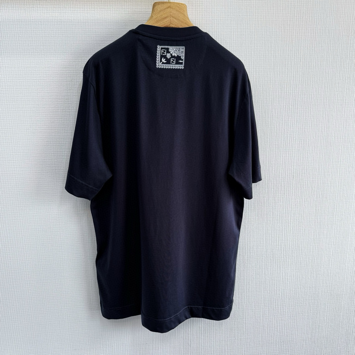 Fendi T-Shirt – TSHP3367