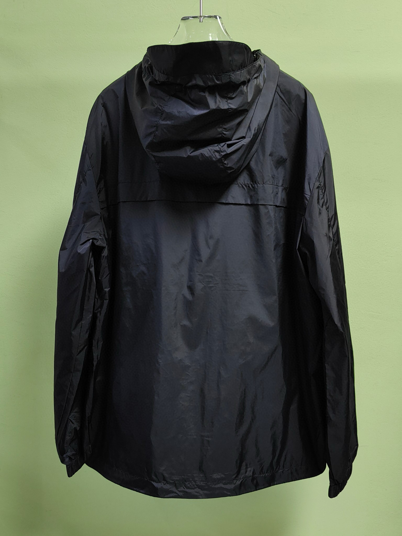 Prada Jacket – CJKT1597