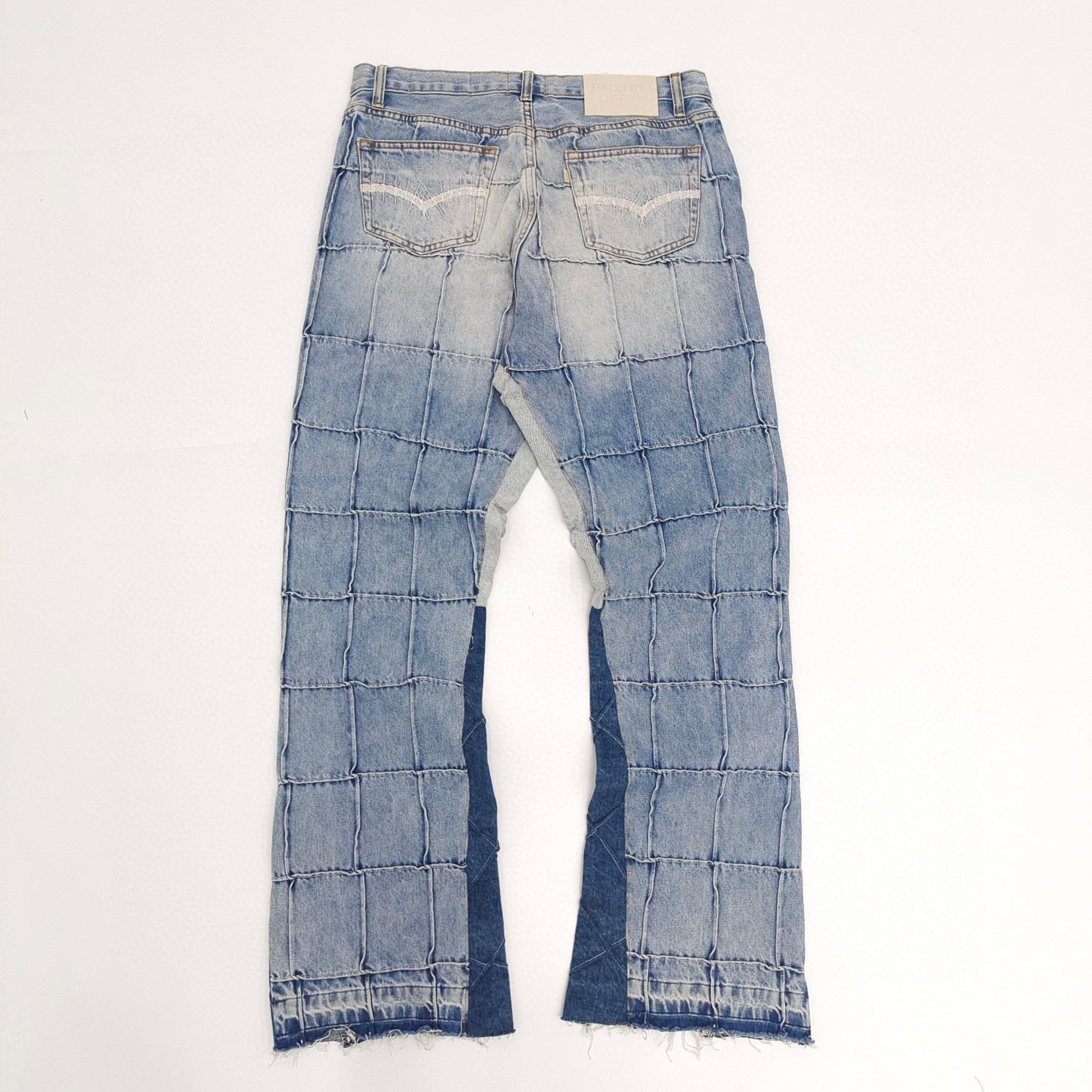 Gallery Dept Jeans – JEPA1127