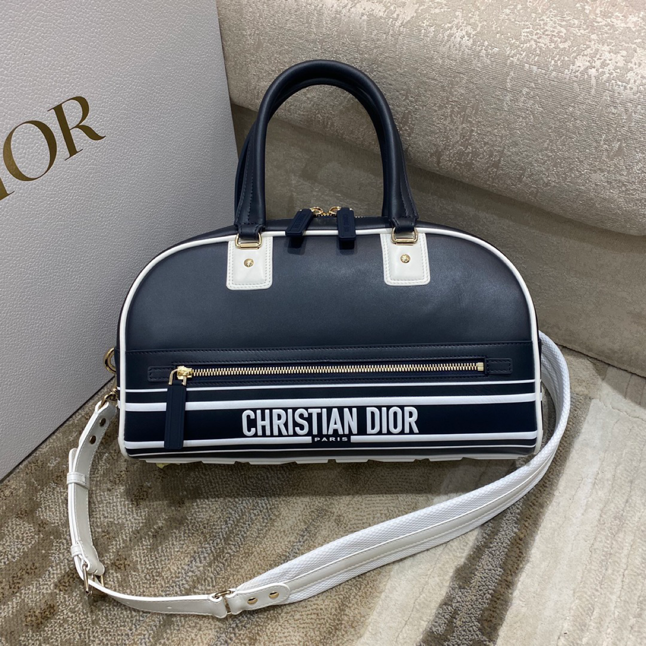 Dior Bag – CDBG1018