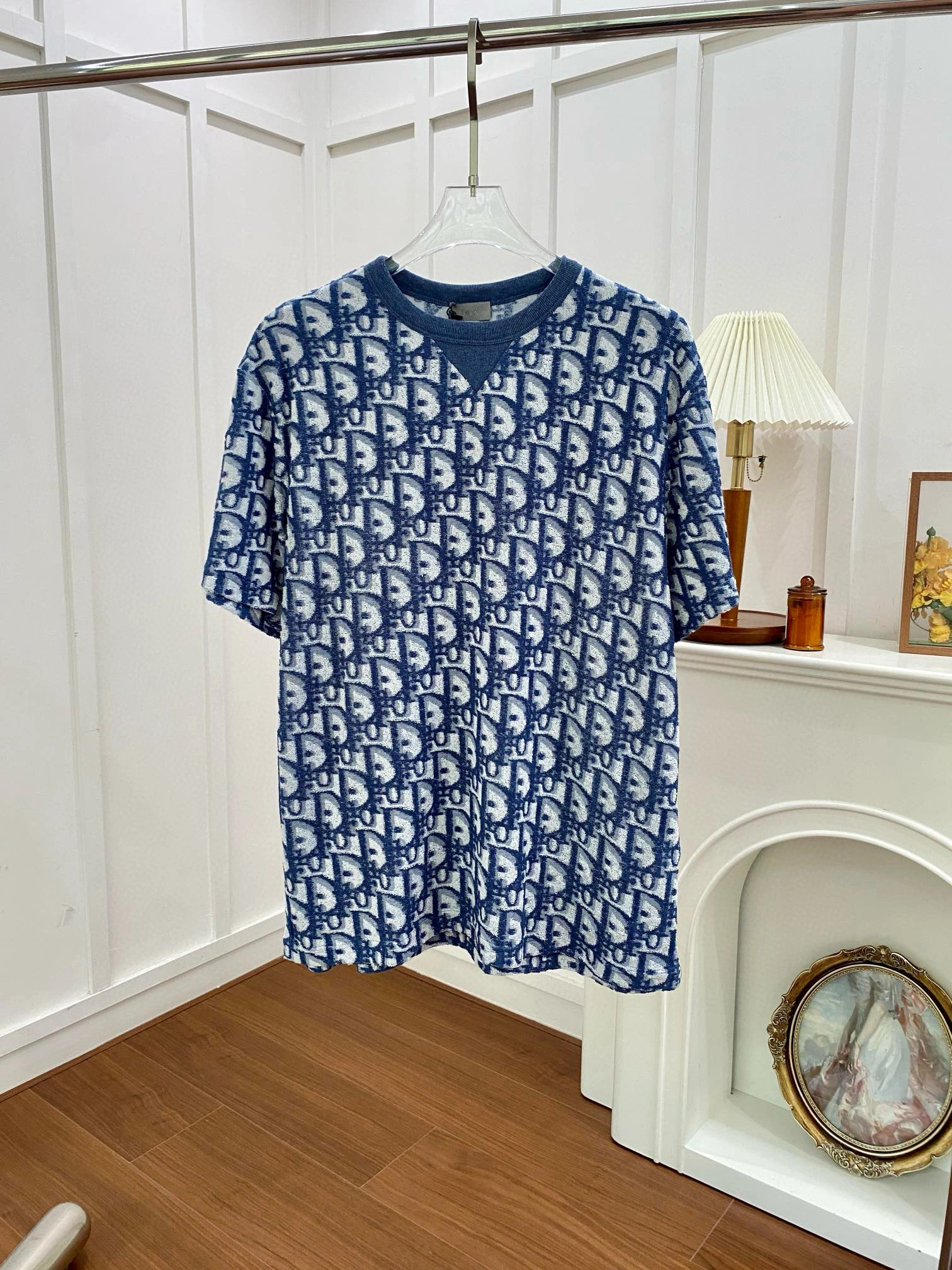 Dior T-Shirt – TSHP2864