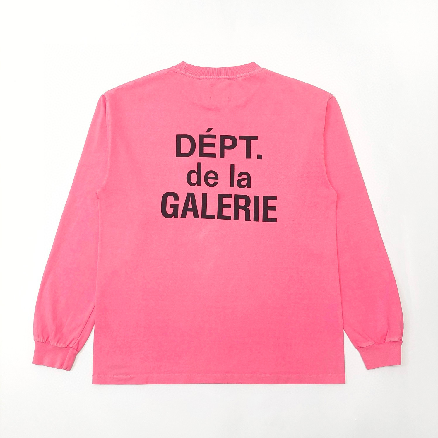 Gallery Dept Sweater – SWHO2277