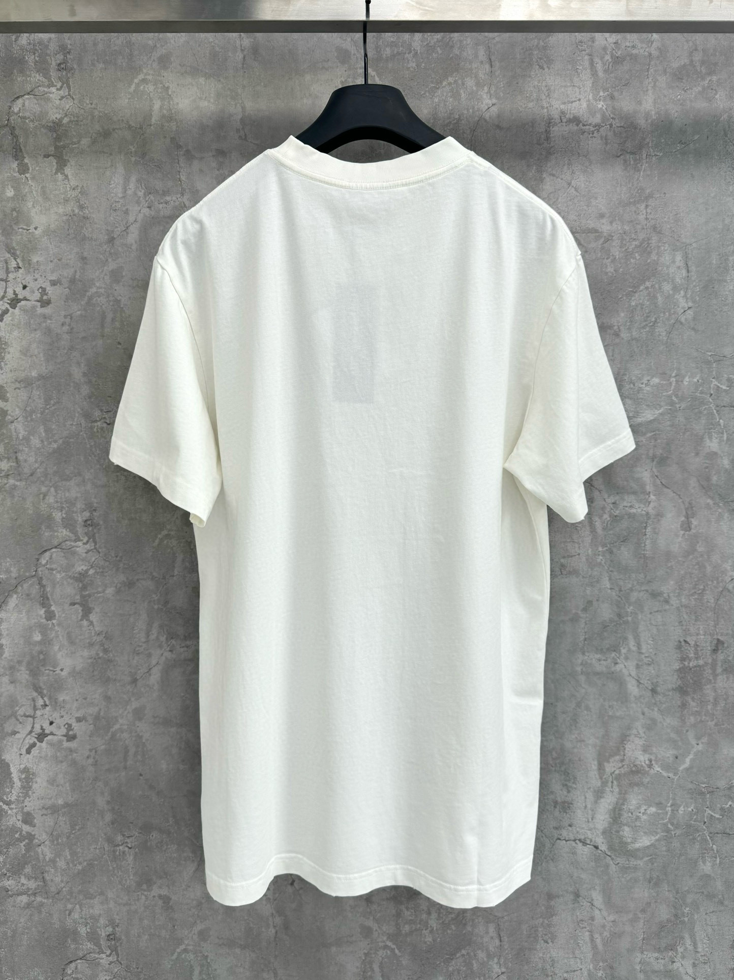 Dior T-Shirt – TSHP2807