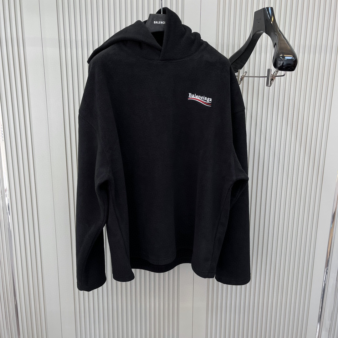 Balenciaga Hoodie – SWHO2088