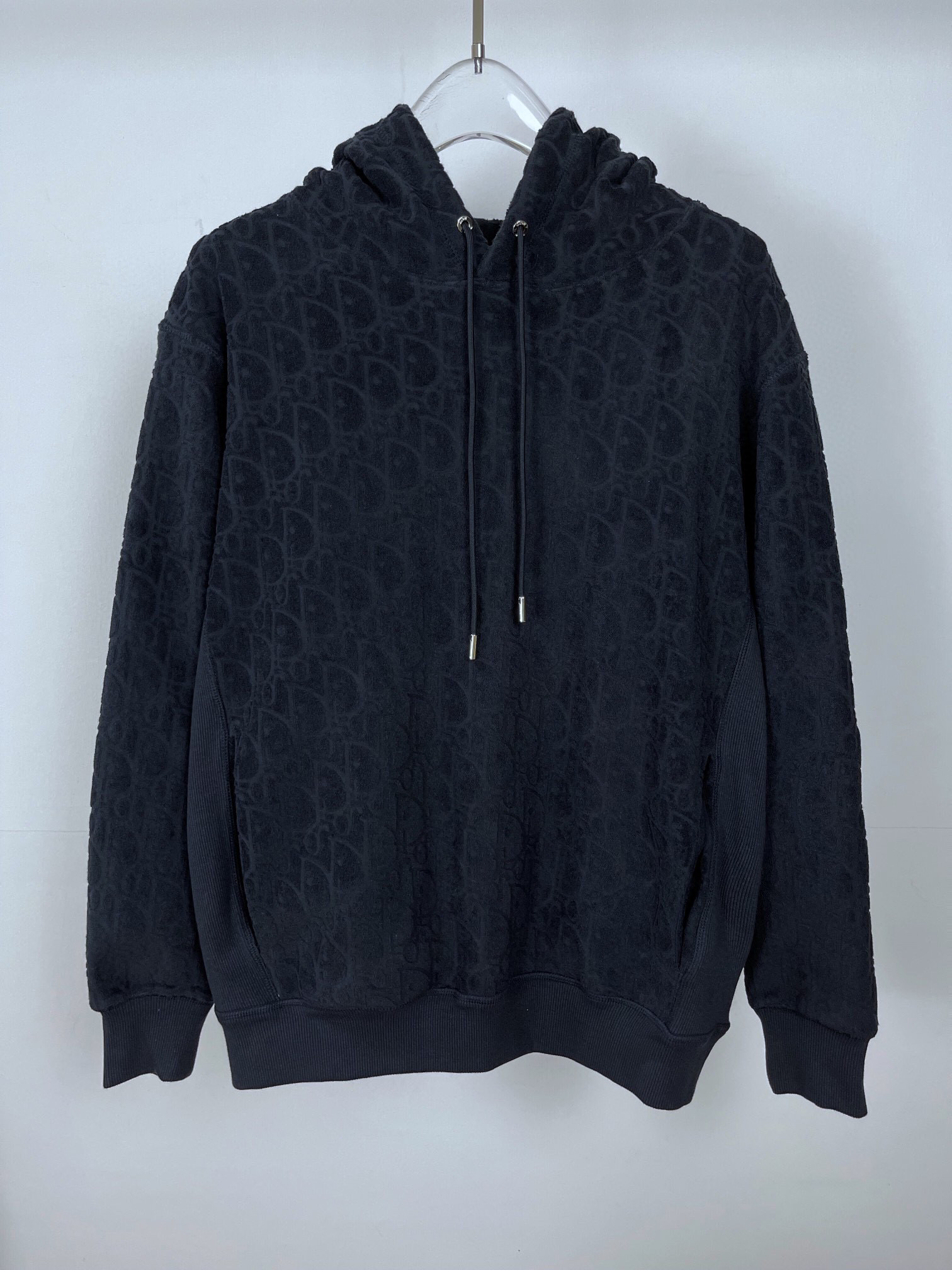 Dior Hoodie – SWHO1584
