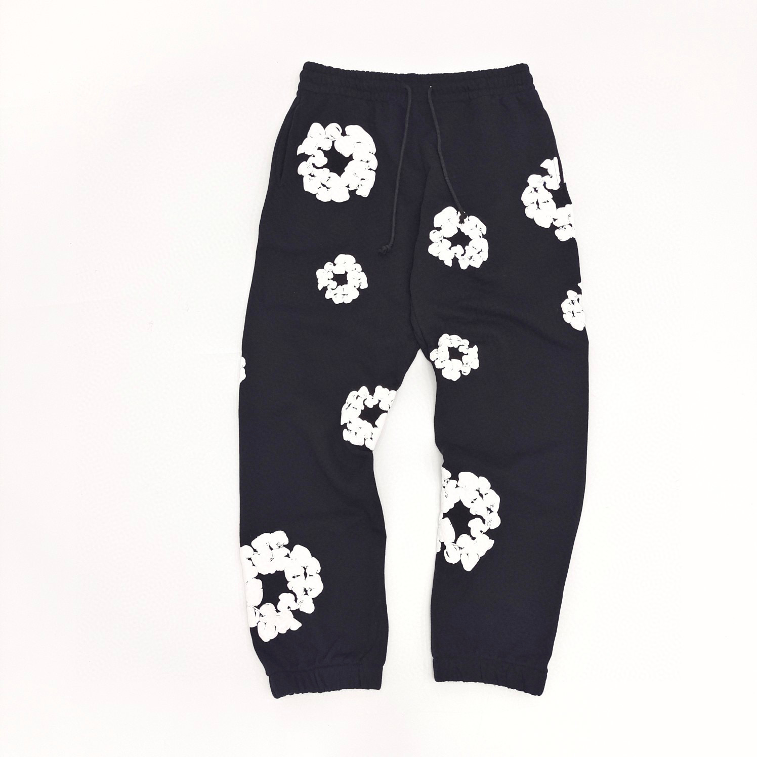 Denim Tears Pants – JEPA1131