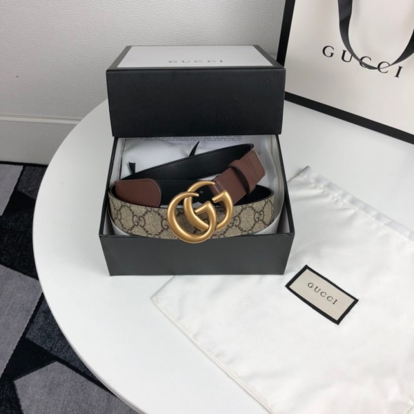 Gucci Belt – BELT1048