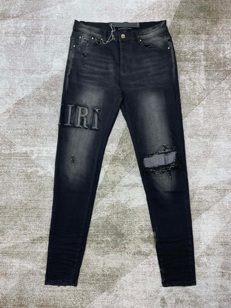 Amiri Jeans – JEPA1114