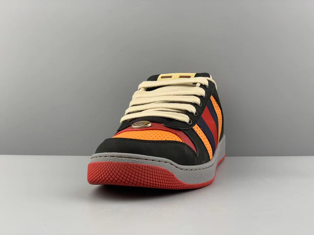 Gucci Sneaker – GUCC1120