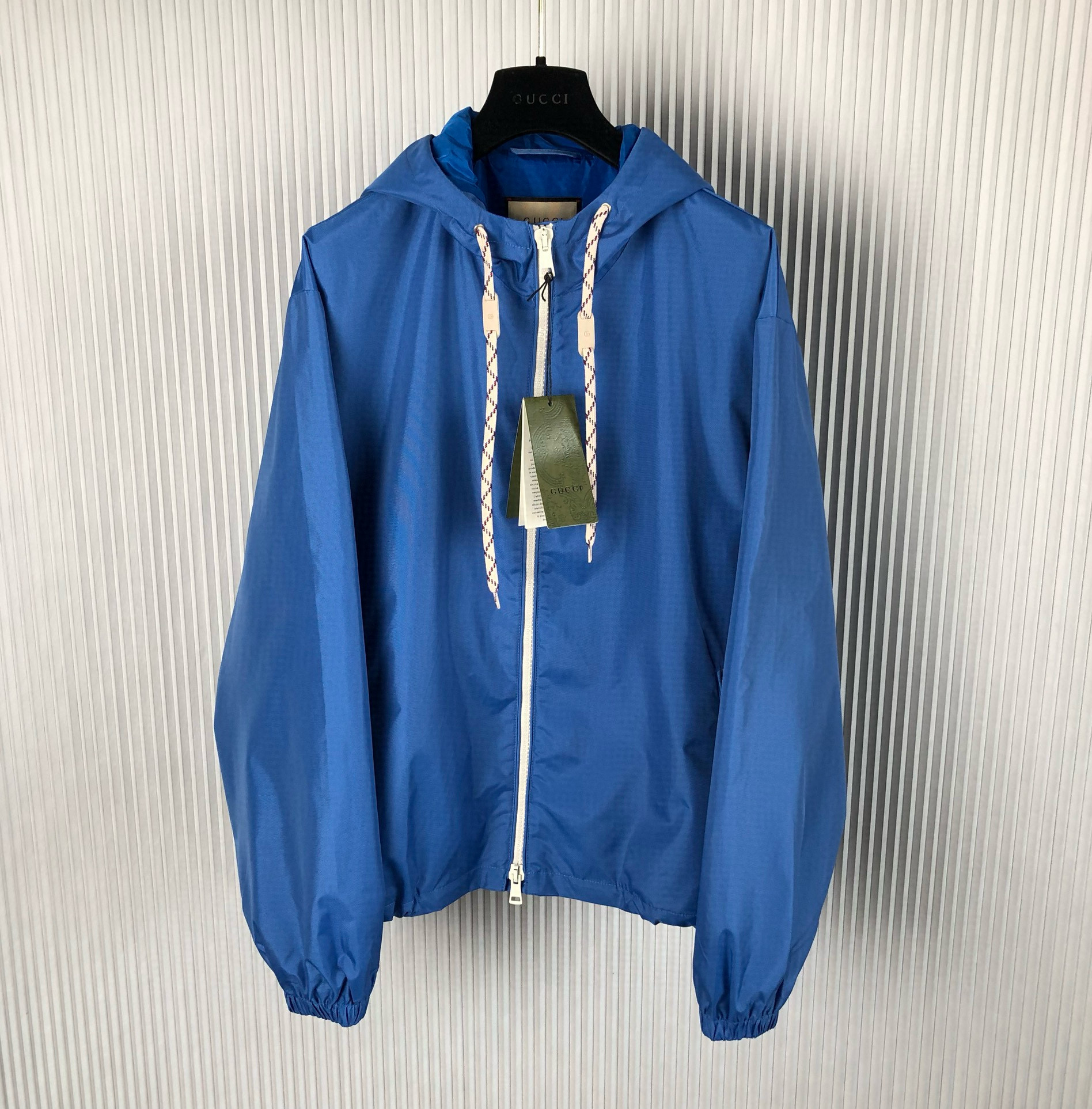 Gucci Jacket – CJKT1584