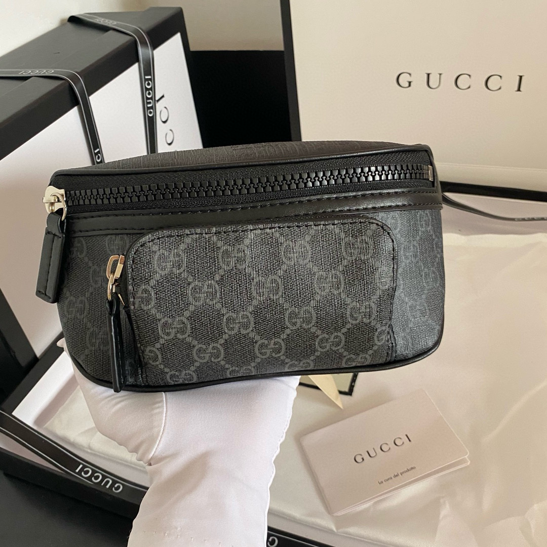 Gucci Beltbag – BBTG1024