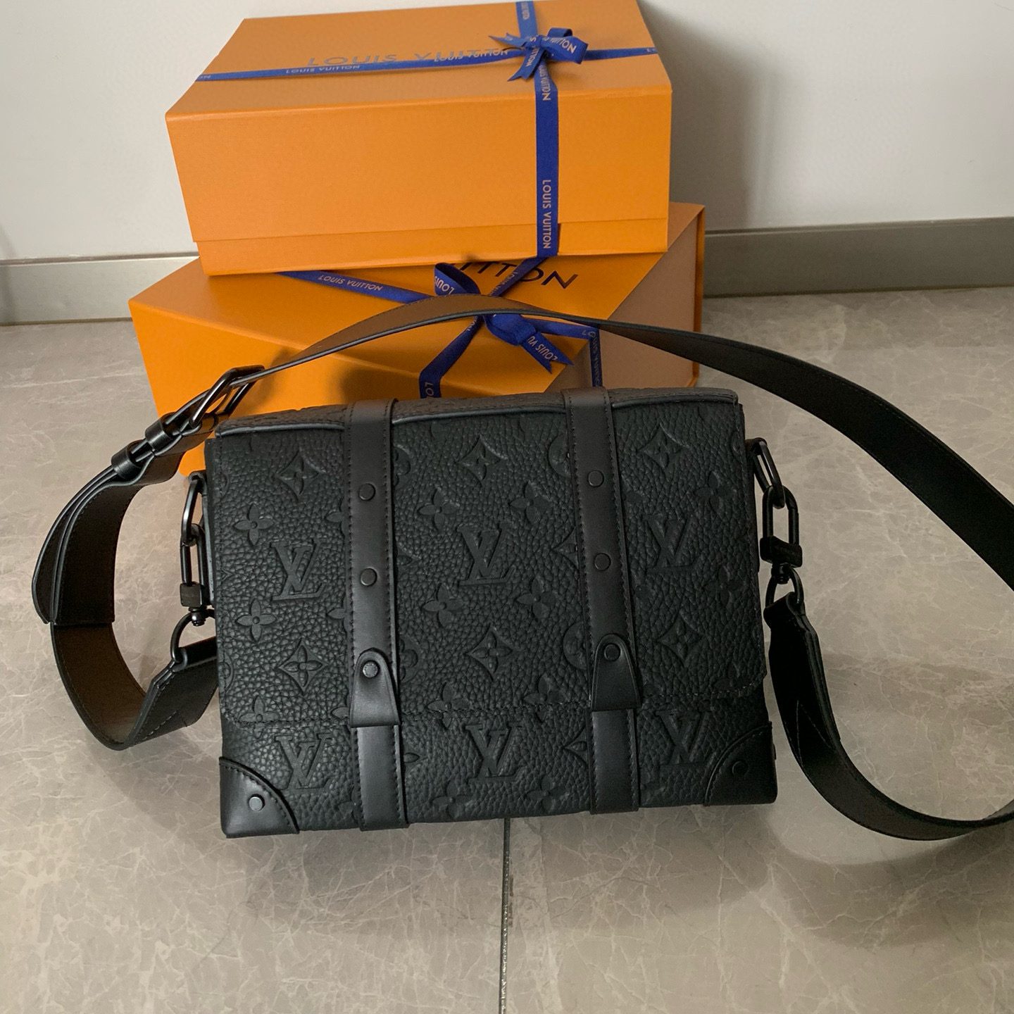 Louis Vuitton Bag – BBMC1029