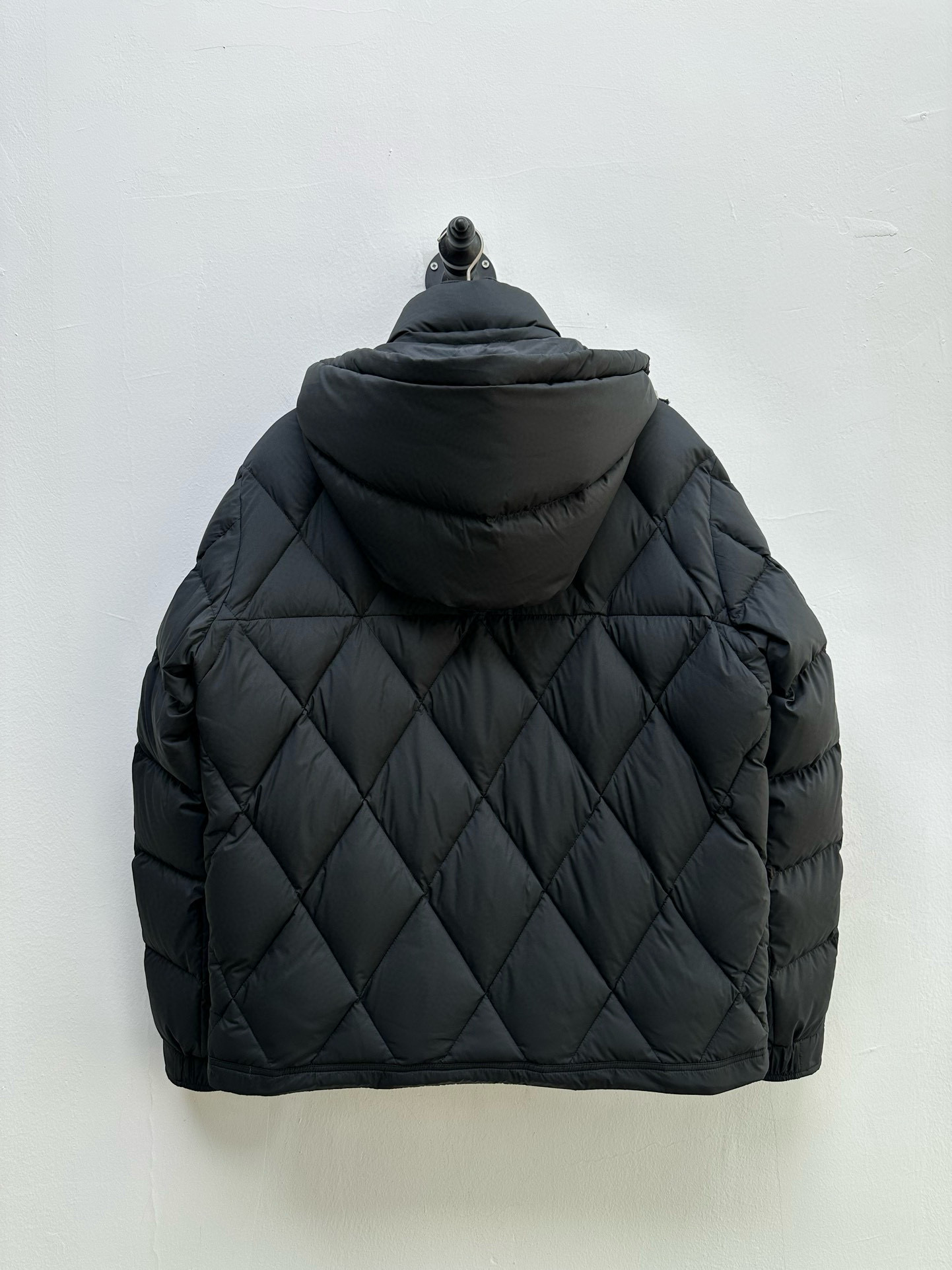 Moncler Jacket – CJKT1750