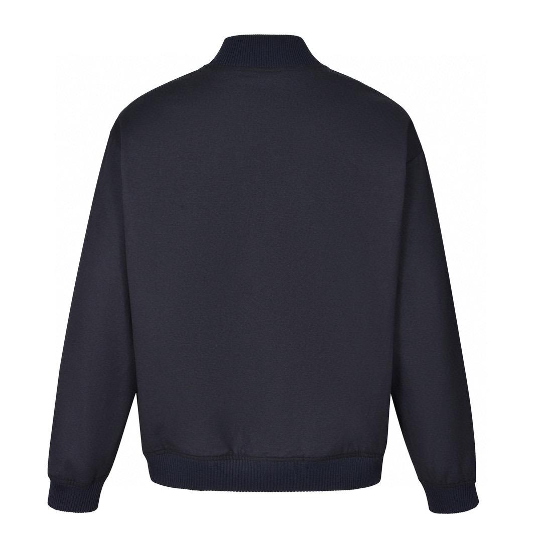 Louis Vuitton Jacket – CJKT1625