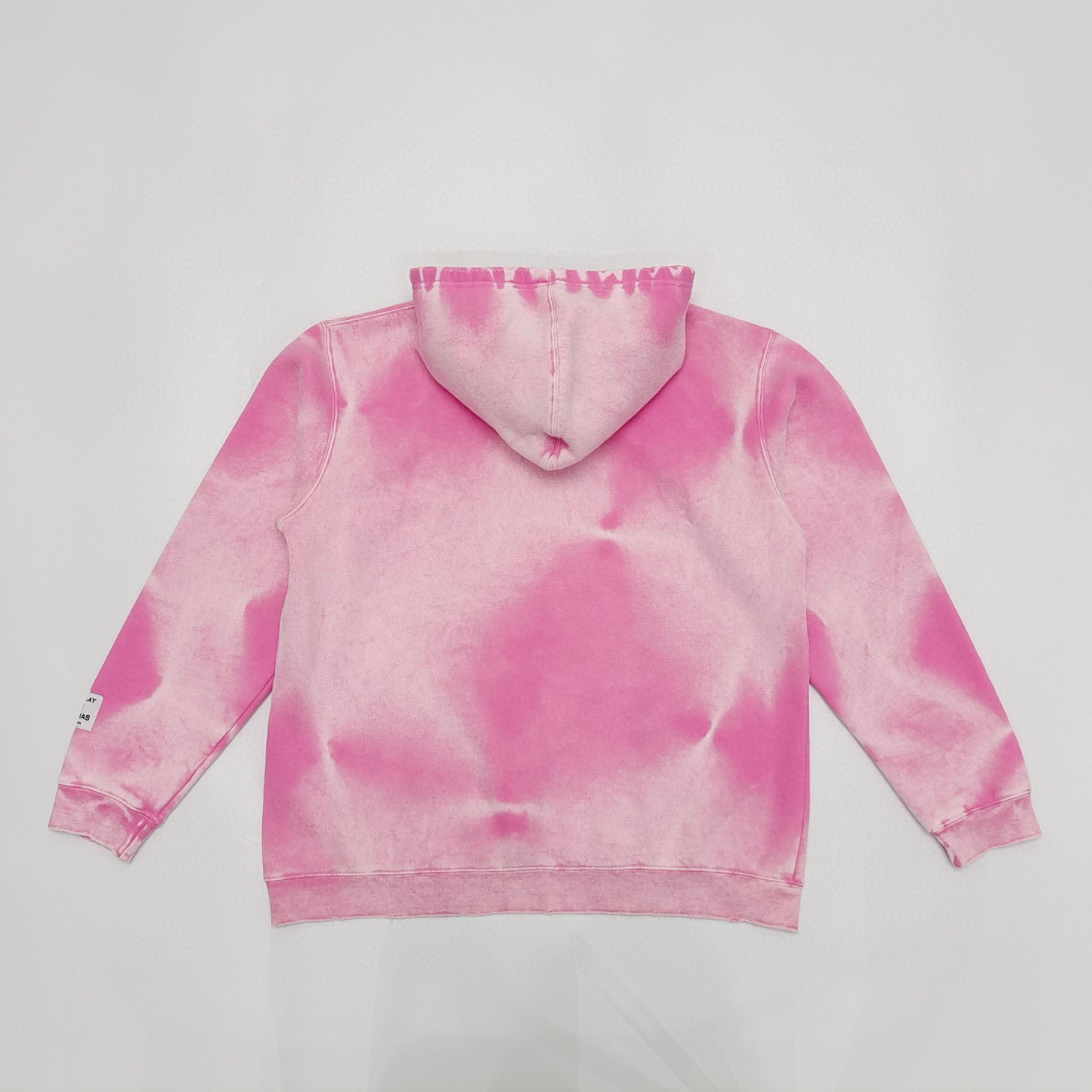 Gallery Dept Hoodie – SWHO2094