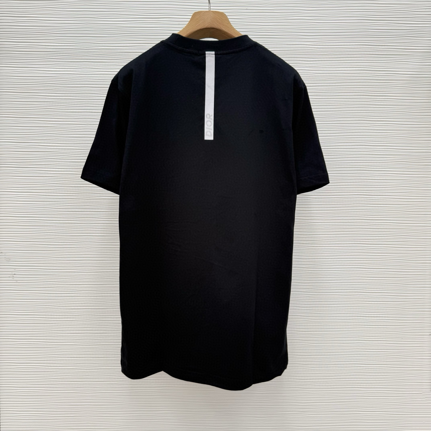 Dior T-Shirt – TSHP3360