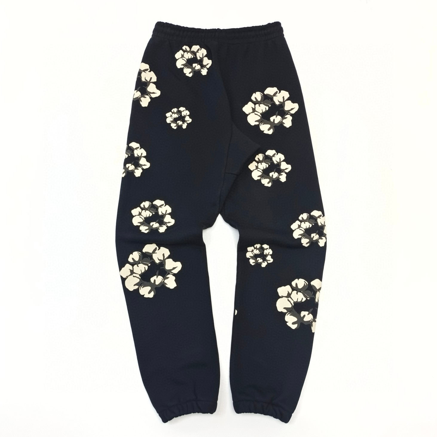 Denim Tears Pants – JEPA1284