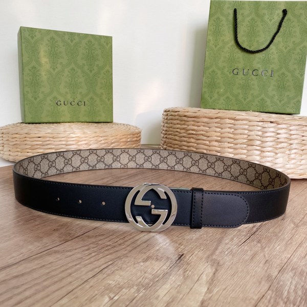Gucci Belt – BELT1039