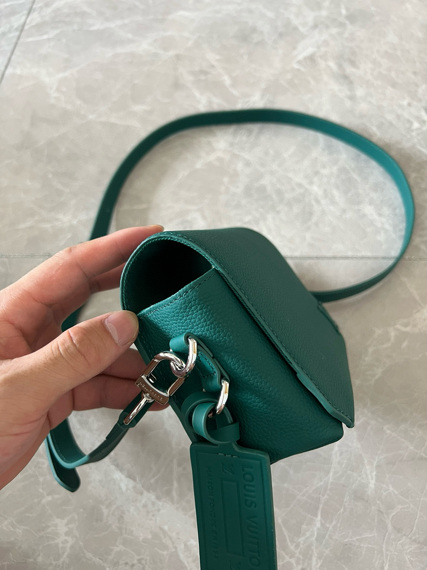Louis Vuitton Bag – BBMC1120