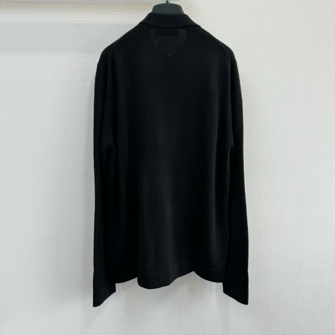 Dior Sweater – SWHO2200