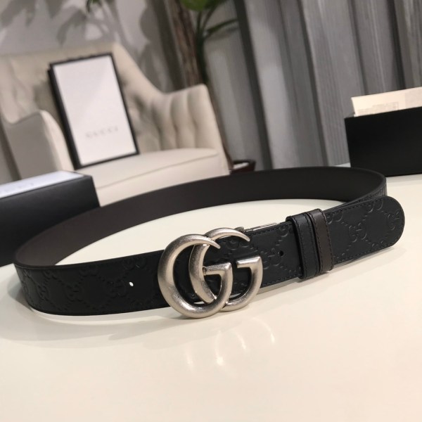 Gucci Belt – BELT1042
