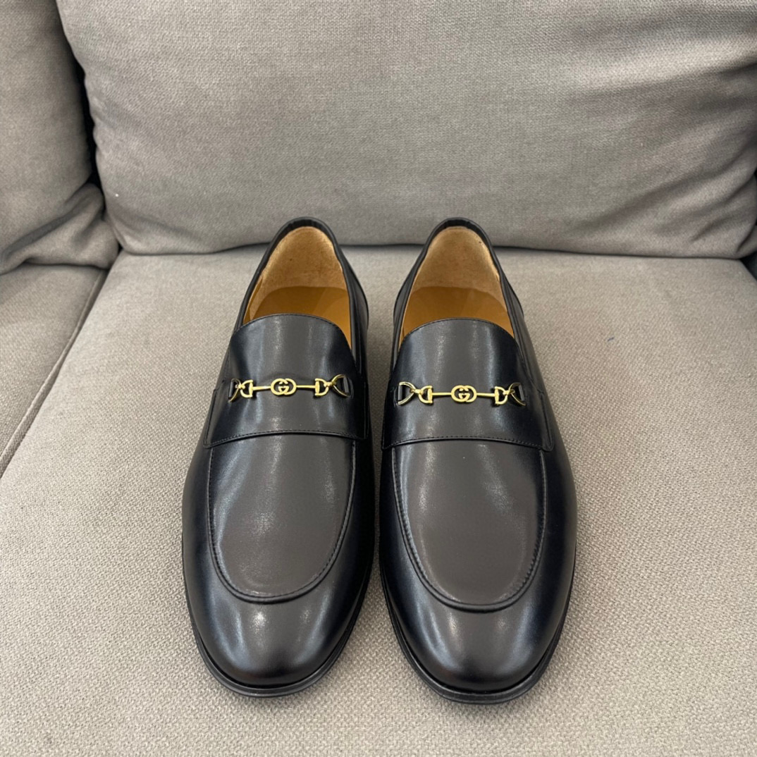Gucci Loafers – GUCC1100