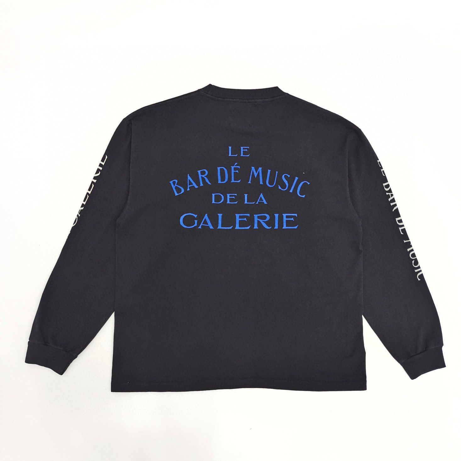 Gallery Dept Sweater – SWHO1832