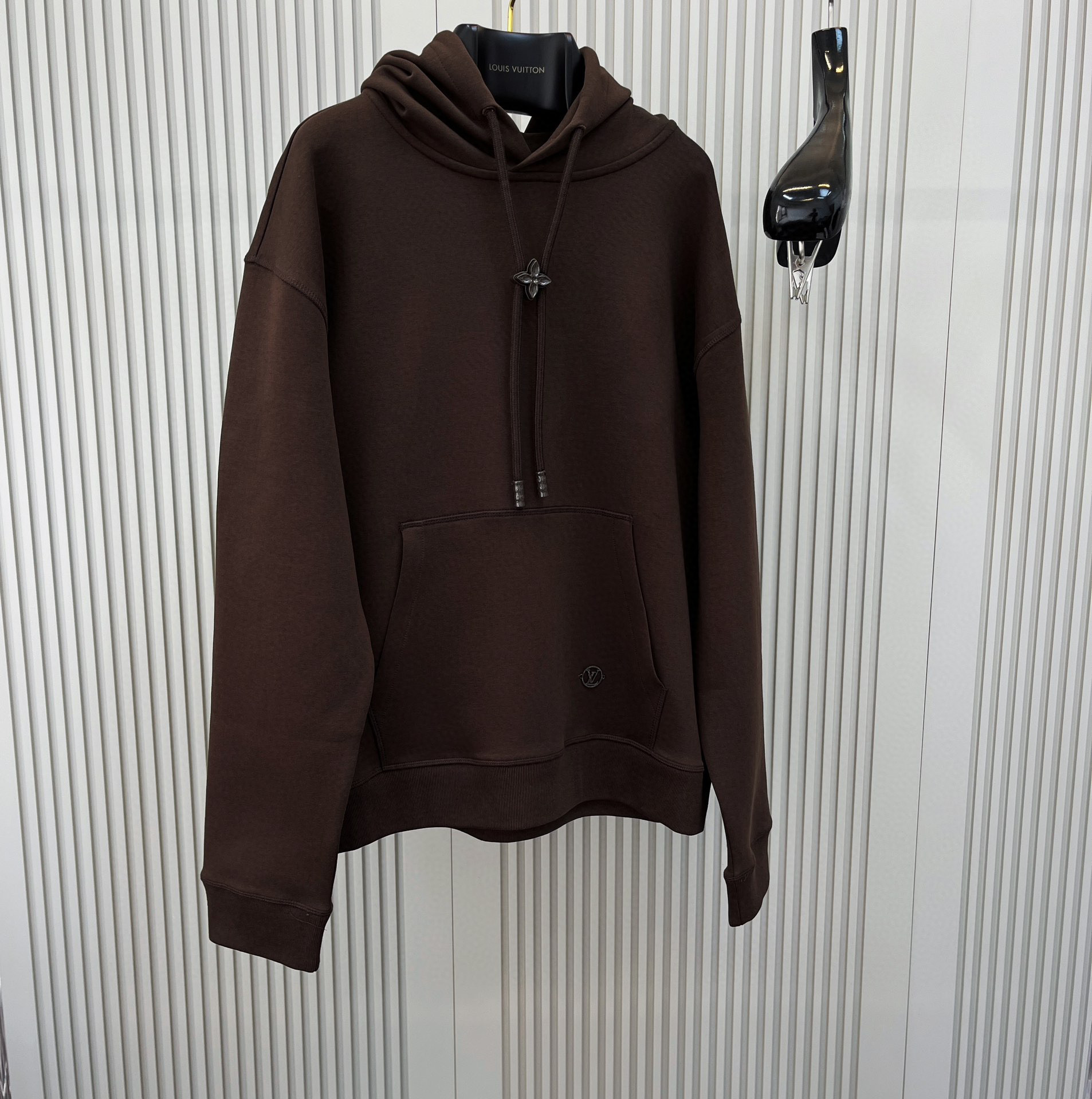 Louis Vuitton Hoodie – SWHO2063