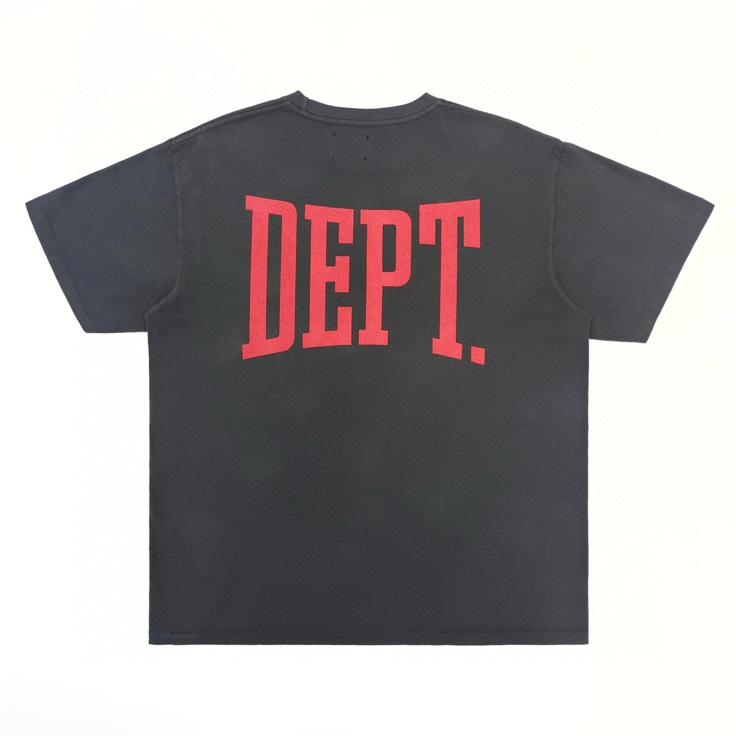 Gallery Dept T-Shirt – TSHP2997