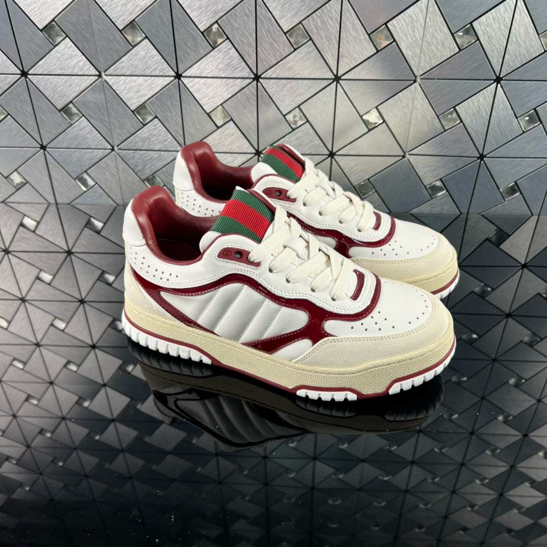 Gucci Sneaker – GUCC1180