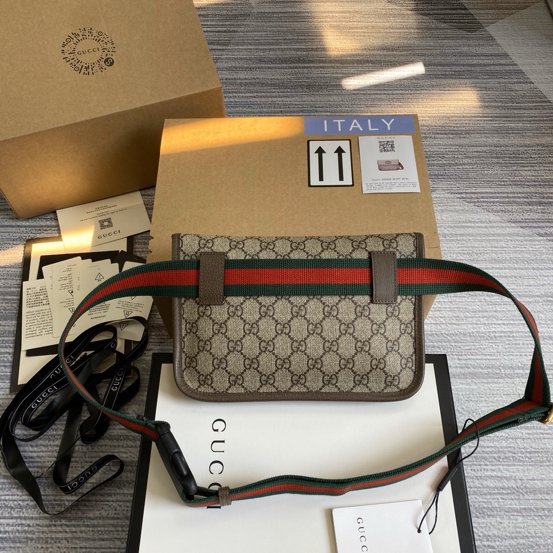 Gucci Beltbag – BBTG1013