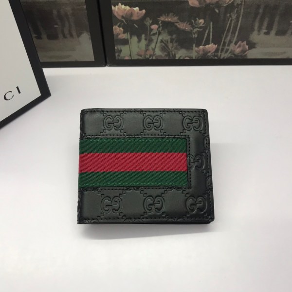Gucci Wallet – MWLT1145