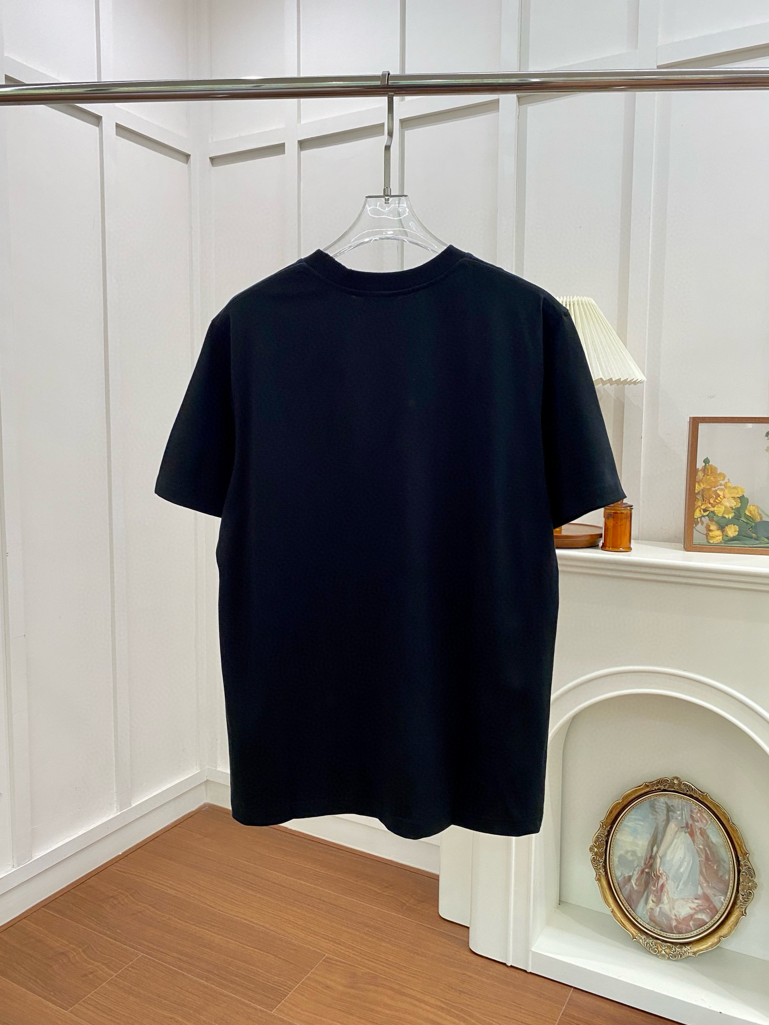 Dior T-Shirt – TSHP2857