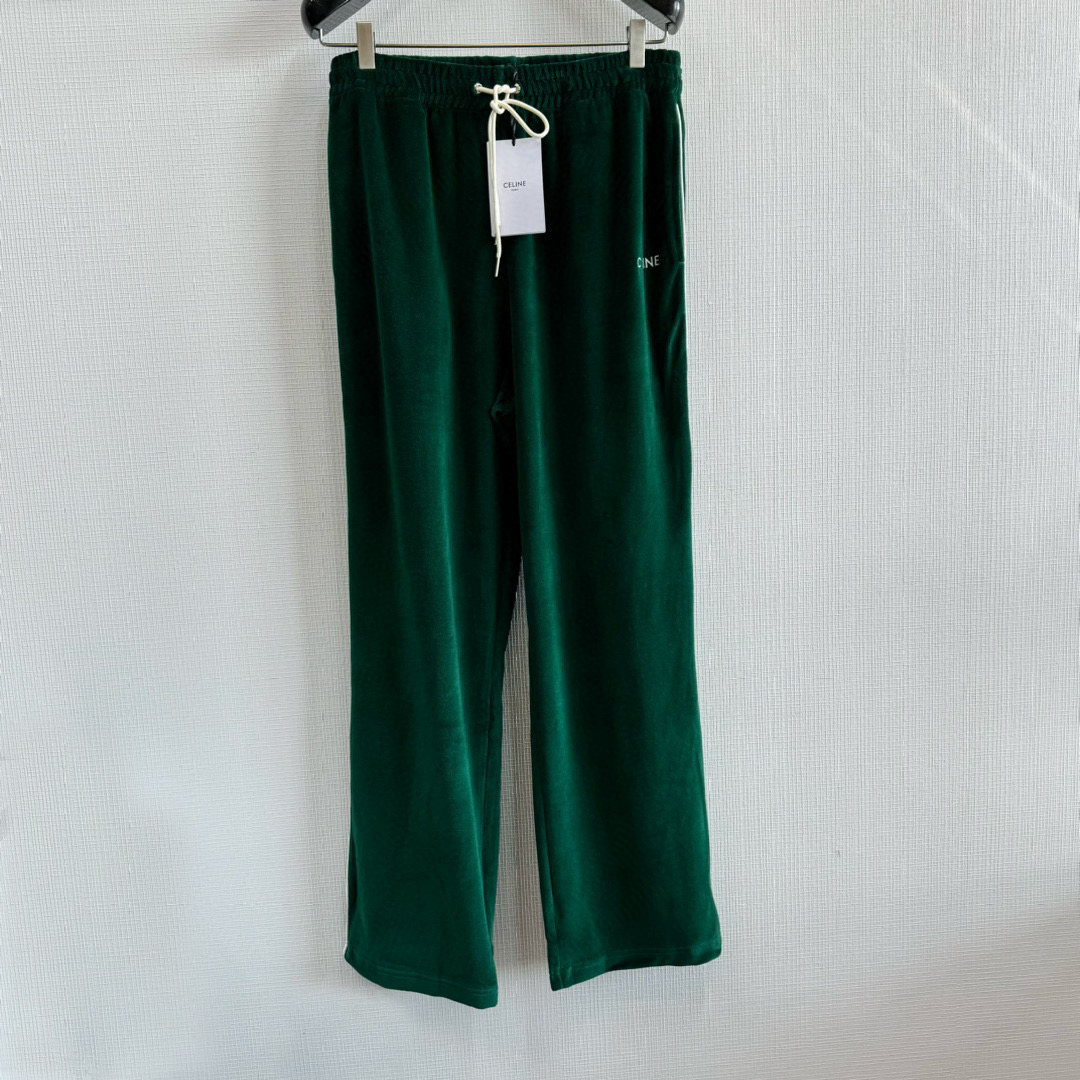 Celine Pant – TRJT1115