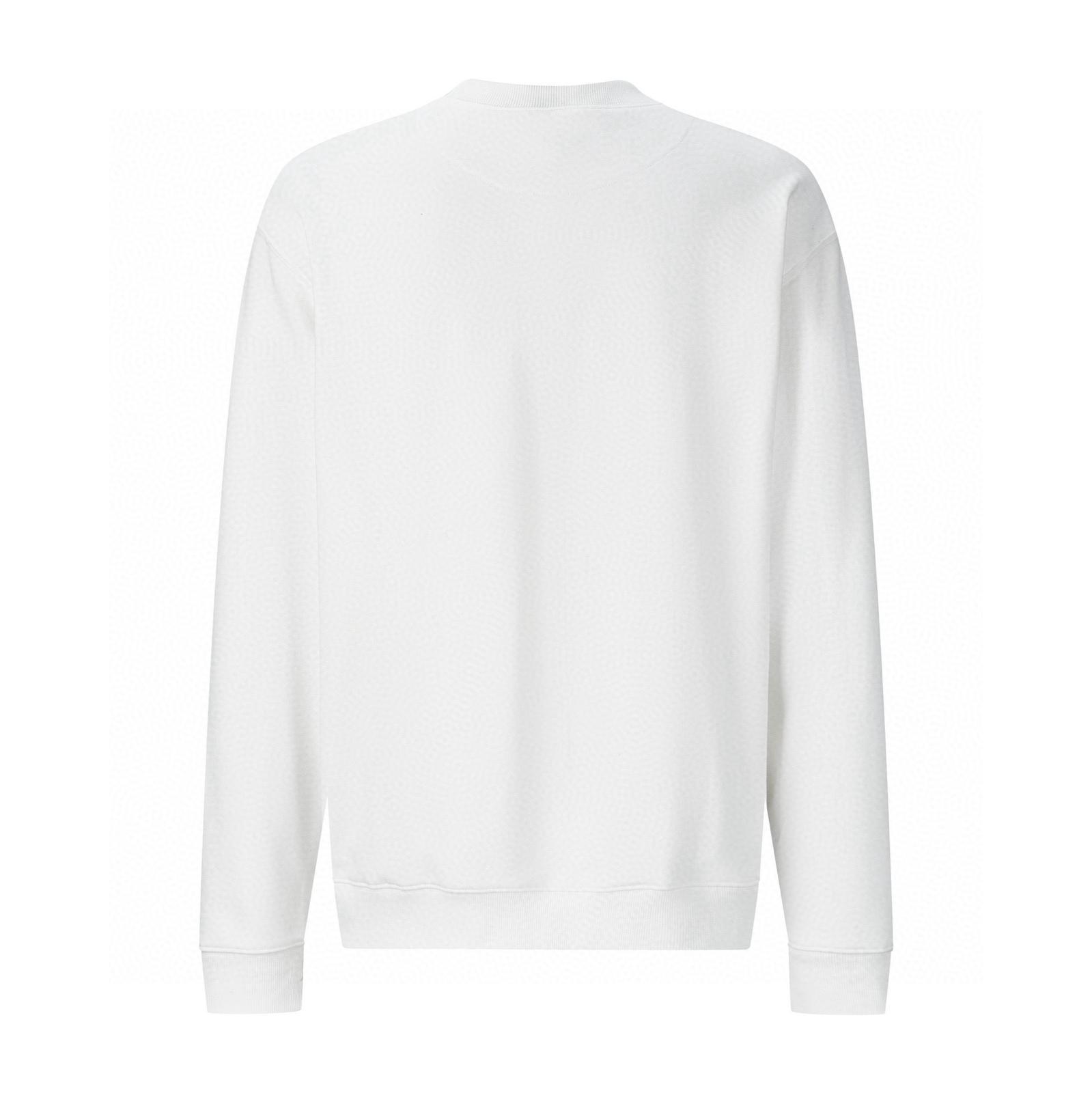 Prada Sweater – SWHO2364