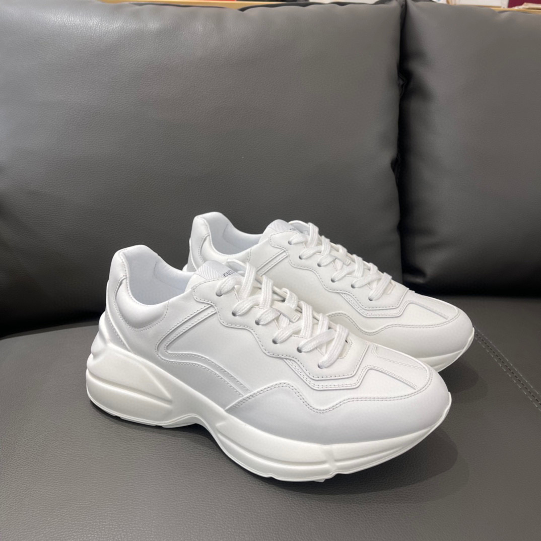 Gucci Sneaker – GUCC1092