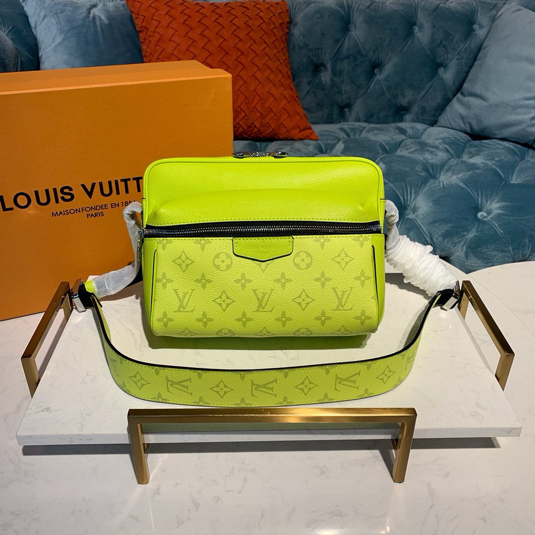 Louis Vuitton Bag – BBMC1007