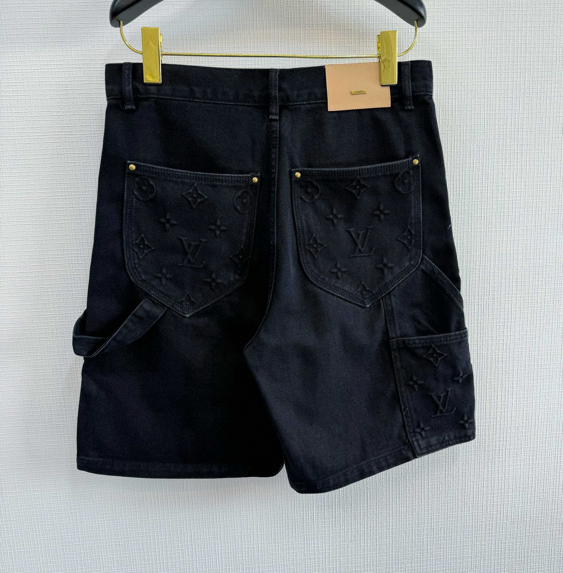 Louis Vuitton Short – SHRT1240