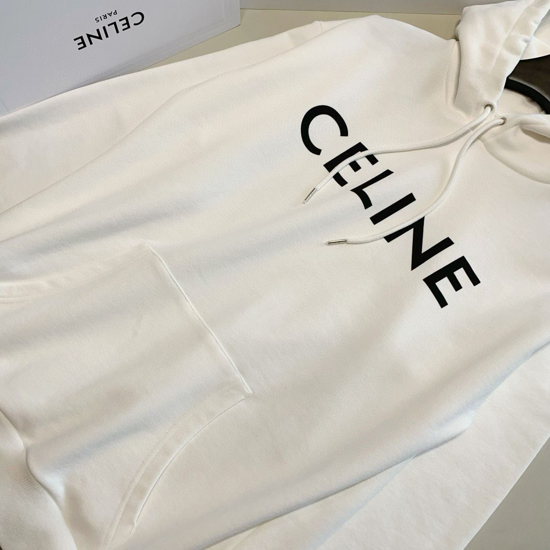 Celine Hoodie – SWHO1806