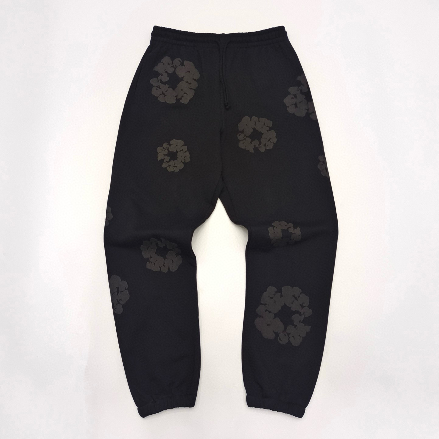 Denim Tears Pants – JEPA1226
