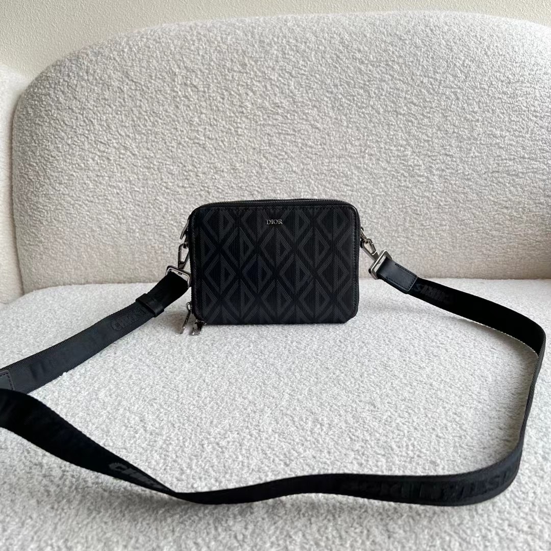 Dior Bag – BGBP1423