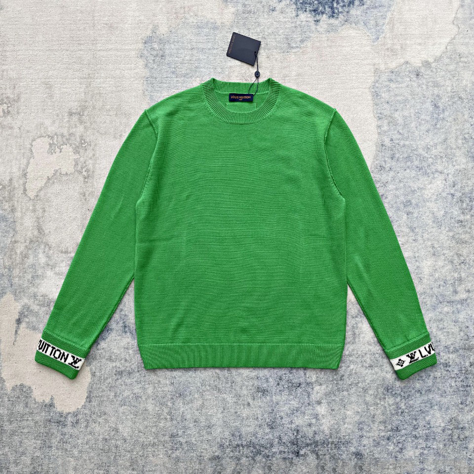Louis Vuitton Sweater – SWHO1770